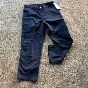 Dickies Tactical Pants